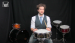 KC Snare 1