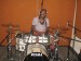 FOD_Bennie_1 Bennie Rodgers II