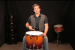 KC Floor Tom KC Floor Tom