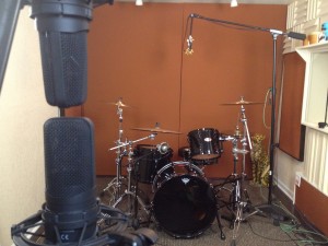 FOD19 room